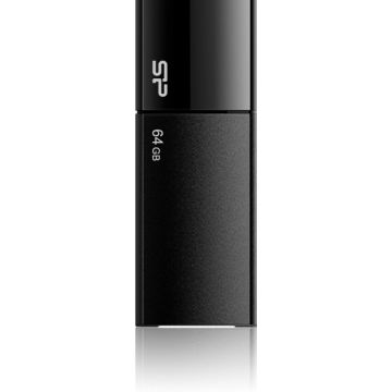 SILICON POWER Ultima U05 - USB-flashstation