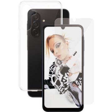 CARE by PG FS 2-in-1 Galaxy new A25 5G