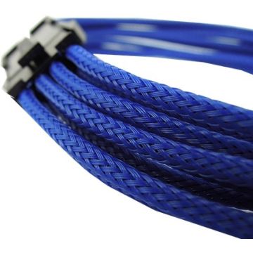 Gelid 8-pin Extension EPS Cable - Verlengkabel