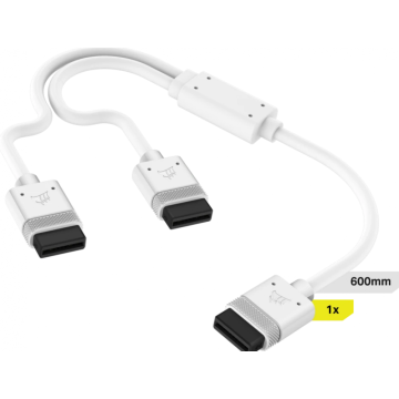 Corsair iCUE LINK Cable - 600 mm