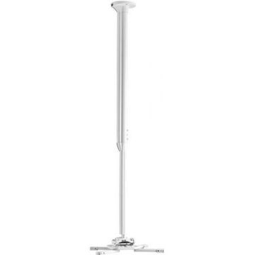 80-135 cm instelbaar