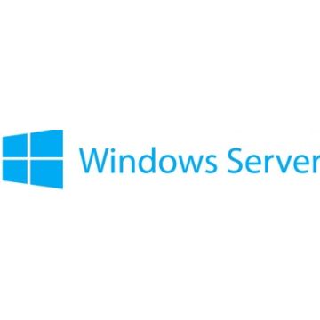 Win Svr 2025 Datacenter ROK 16C - ML