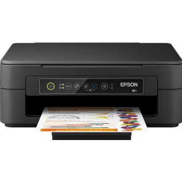 Epson Expression Home XP-2150 - Multifunctionele printer