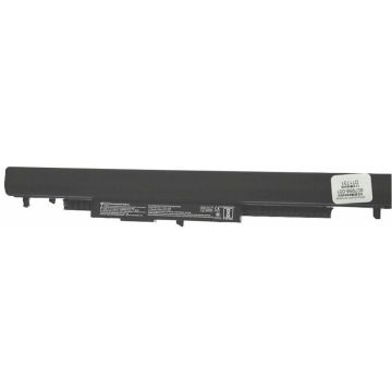 HP Inc. 807956-001 Battery 3 Cell Lithium-ion 2,8Ah 31Wh
