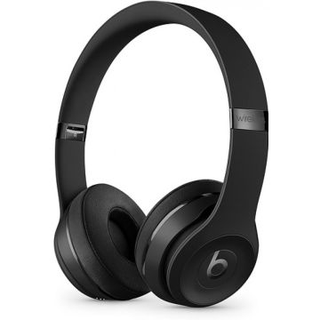 Beats Solo3 - The Beats Icon Collection