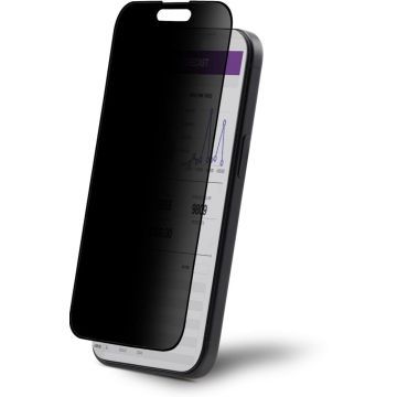 StarTech.com - Schermbeschermer voor mobiele telefoon