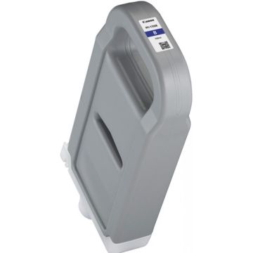 Canon PFI-1700 B - 700 ml