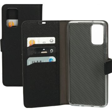 Mobiparts MP-106600