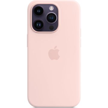 Apple - Achterzijde behuizing voor mobiele telefoon