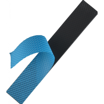 Thermal Grizzly Minus Pad Advance - Thermische mat