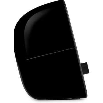 Edifier R12U - Luidsprekers