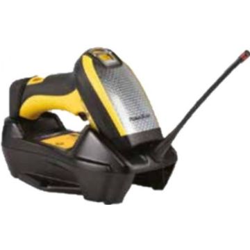 Datalogic PowerScan DPM Evo PM9501 - Ethernet Kit