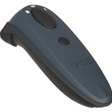 DuraScan D740 - Streepjescodescanner