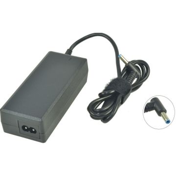 AC Adapter 19.5V 3.34A 65W includes power cable