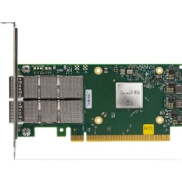 Mellanox MCX623106AS-CDAT - Netwerkadapter