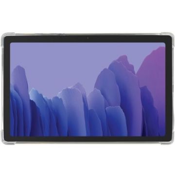 Mobilis R-Series - Achterzijde behuizing voor tablet