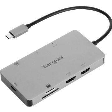 Targus - Dockingstation