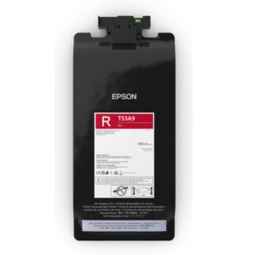 Epson T53A9 - 1.6 l