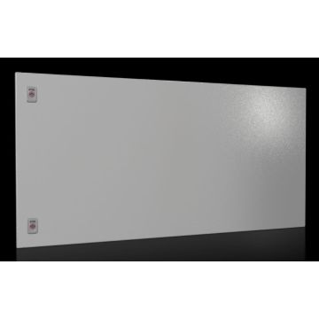 Rittal SV Teiltür voor VX, BH: 1200x600 mm