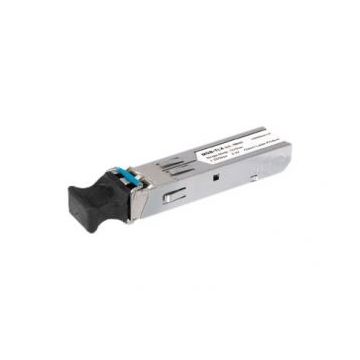 PLANET MGB-Series MGB-TSX - SFP (mini-GBIC) transceivermodule