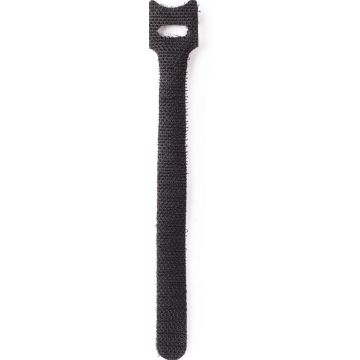 StarTech.com 6 inch Haak en lus kabelbinders - 50 Stuks