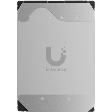 Ubiquiti UACC HDD 24TB - Harde schijf