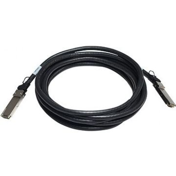 HPE X240 Direct Attach Copper Cable - Netwerkkabel