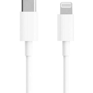 Xiaomi Mi CTL01ZMC - Lightning-kabel