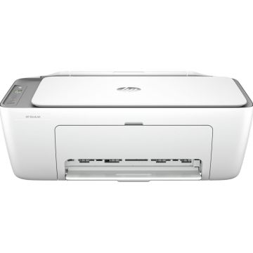HP Deskjet 2820e All-in-One - Multifunctionele printer