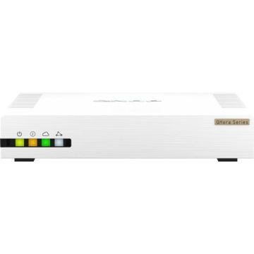 QNAP QHora-321 - Router