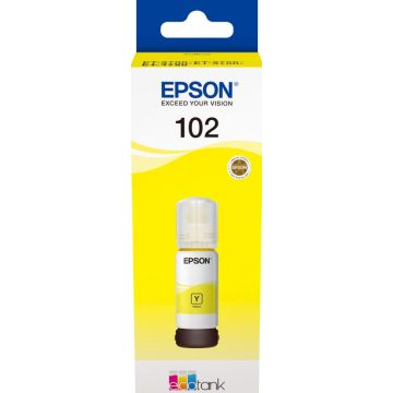 Epson 102 - 70 ml