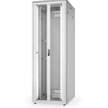 Digitus Unique Series - Rack kast