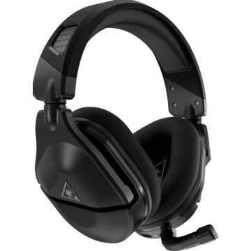 Turtle Beach Stealth 600 Gen 2 MAX - Headset