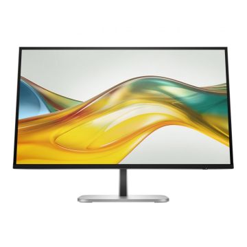 HP 527pq - Series 5 Pro
