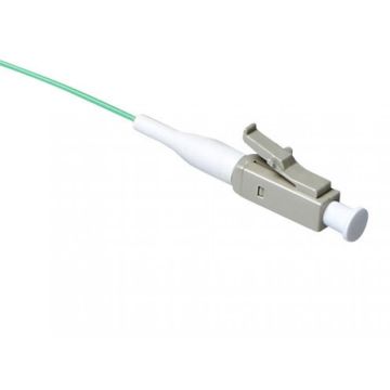 ACT - Pigtail