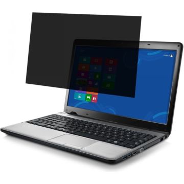PRIVACY FILT 2D-MACB M1 14.2(2021)-MAGN