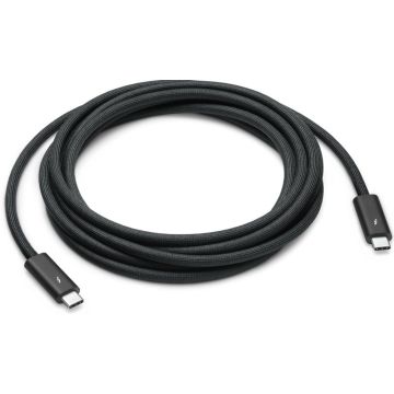Apple Thunderbolt 4 Pro - Thunderbolt-kabel