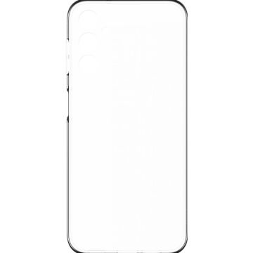 araree Sub Core - Schermbeschermer voor mobiele telefoon