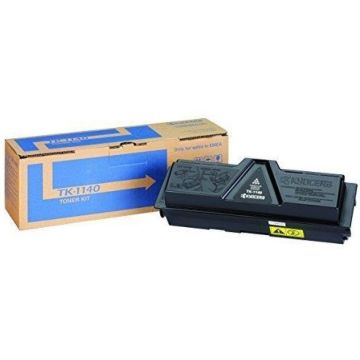 Kyocera TK 1140 - Tonercartridge