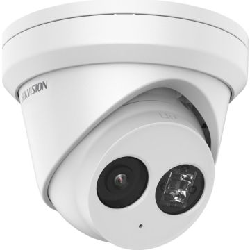 Hikvision Pro Series(EasyIP) DS-2CD2383G2-IU - Netwerkbewakingscamera