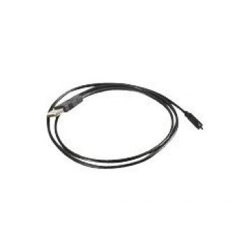 Intermec - USB-kabel