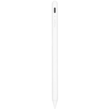 Targus - Actieve pen