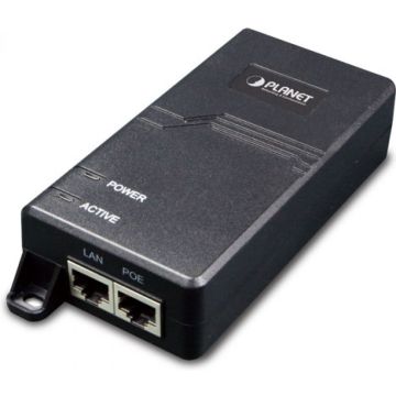 PLANET POE-172 - Stroomtoevoer