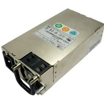 QNAP PSU f/ 2U, 8-Bay NAS, 300 W, Server, TS-809U-RP/859U-RP/859U-RP+ VS-8024U-RP/VS-8032U-RP/VS-8040U-RP, 175 mm, 218 mm, 54 mm