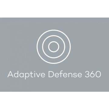 Panda Adaptive Defense 360 - Abonnementslicentie (3 jaar)