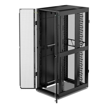 APC NETSHELTER SX NETWORKING ENCLOSURE G