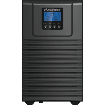 VFI 2000 TGB UPS 2000VA/1800W, Online