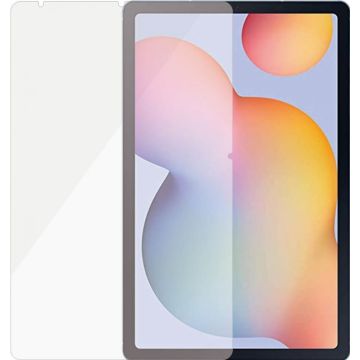 PanzerGlass - Schermbeschermer voor tablet