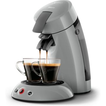Philips Senseo Original HD6553 - Koffieapparaat