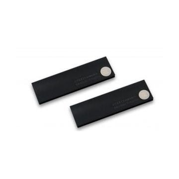 EKWB EK-RAM Monarch Module - Heatsink adapter